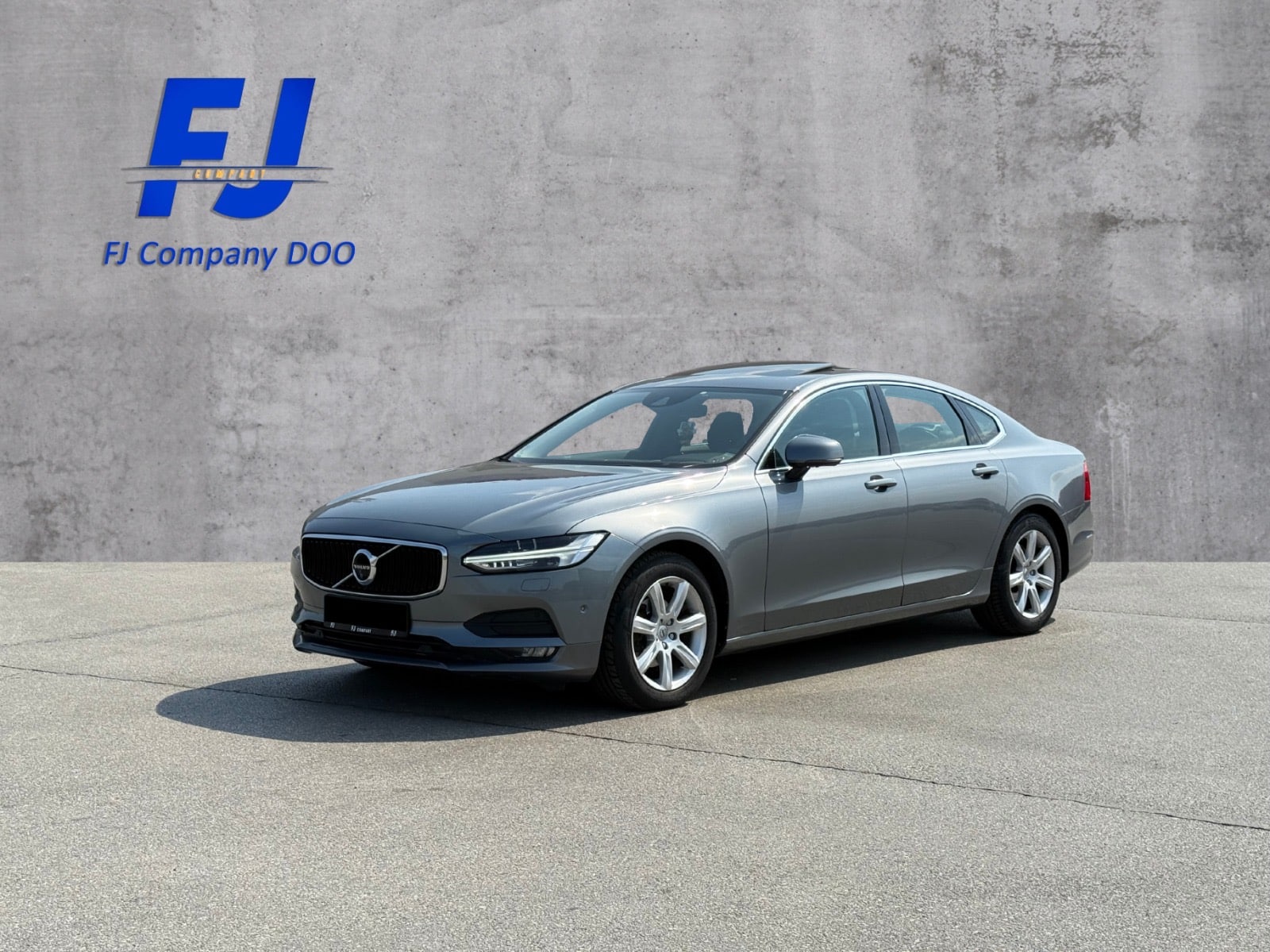 7b890863-4a12-476d-b387-43f8140f3f4e