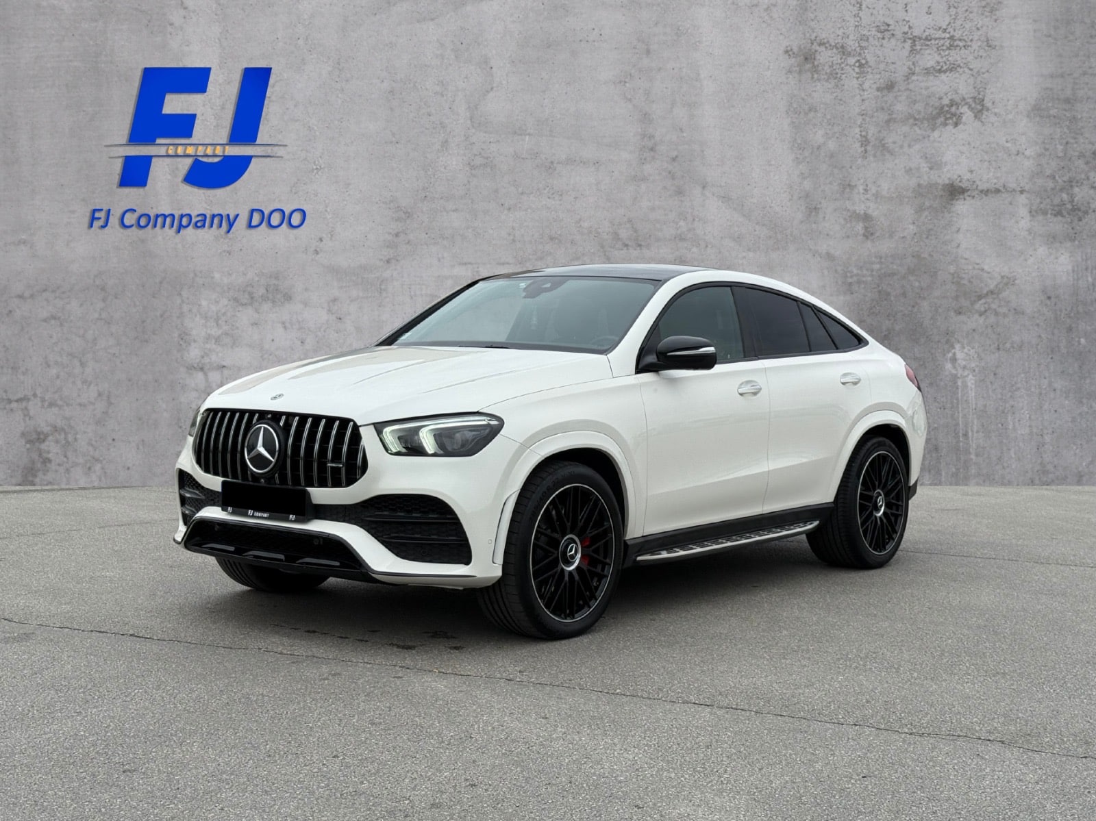 94ebe9d1-834d-4c21-ac5c-e9b8715ec11b